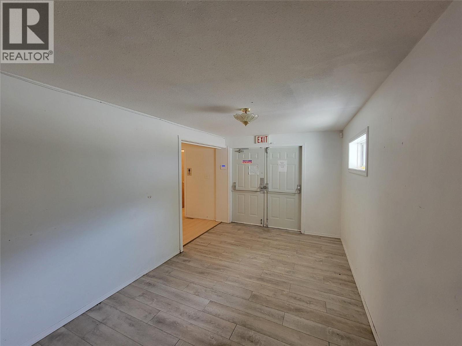 607a 5th Street, Keremeos, British Columbia  V0X 1N3 - Photo 22 - 10389962