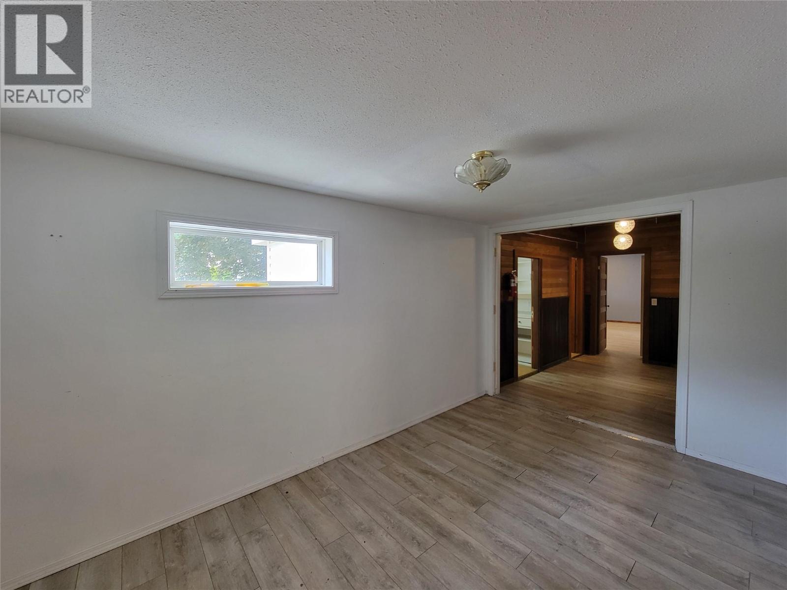 607a 5th Street, Keremeos, British Columbia  V0X 1N3 - Photo 23 - 10389962