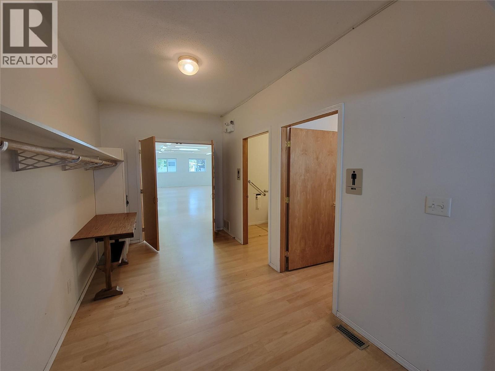 607a 5th Street, Keremeos, British Columbia  V0X 1N3 - Photo 24 - 10389962