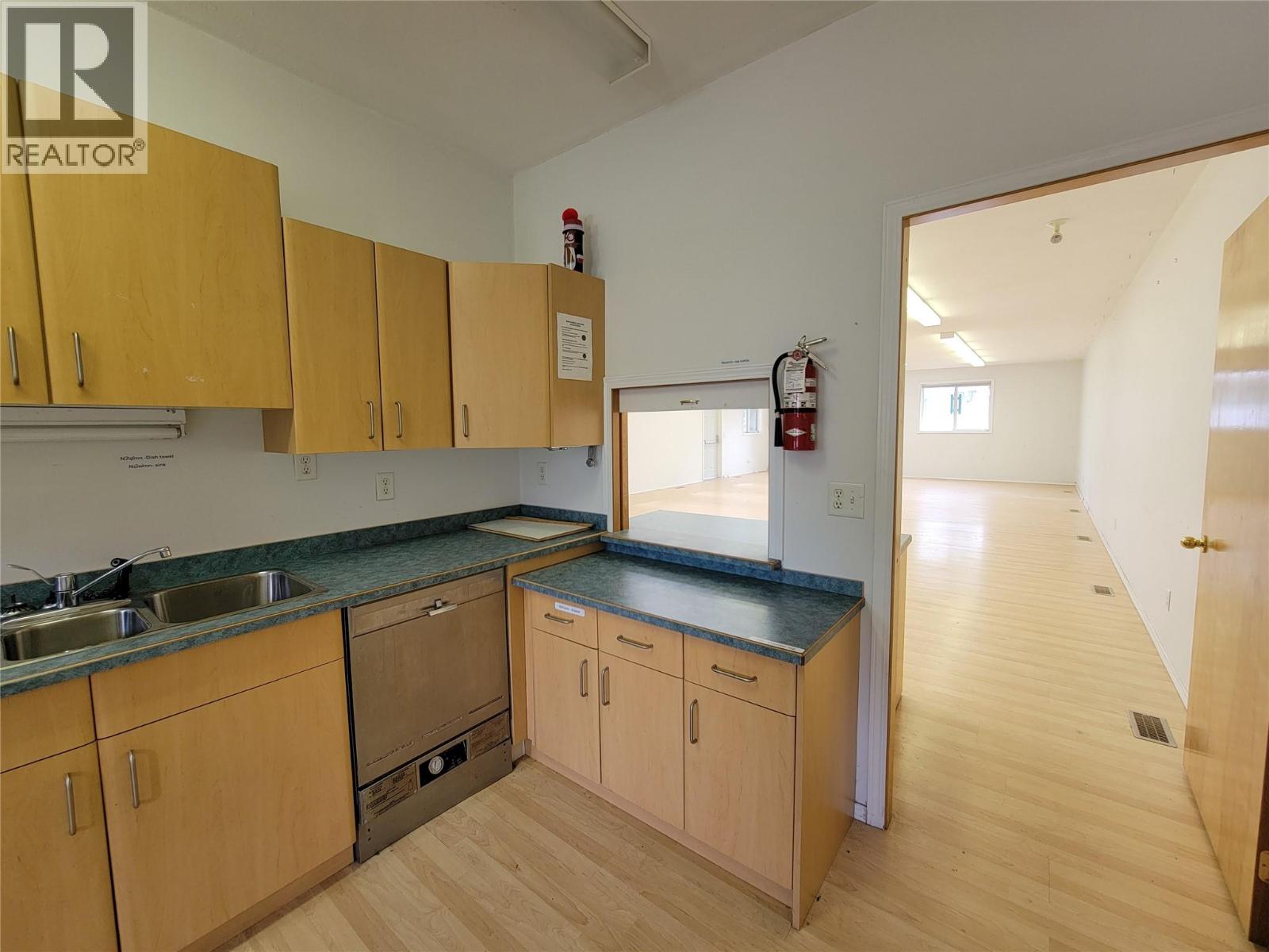 607a 5th Street, Keremeos, British Columbia  V0X 1N3 - Photo 31 - 10389962