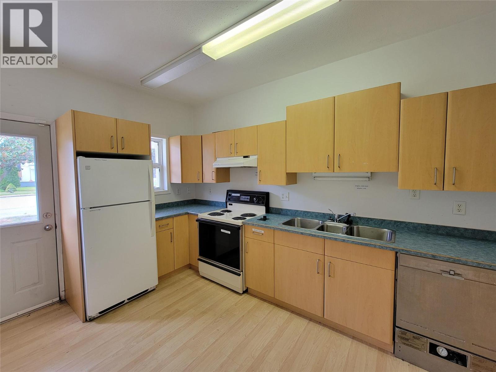 607a 5th Street, Keremeos, British Columbia  V0X 1N3 - Photo 32 - 10389962
