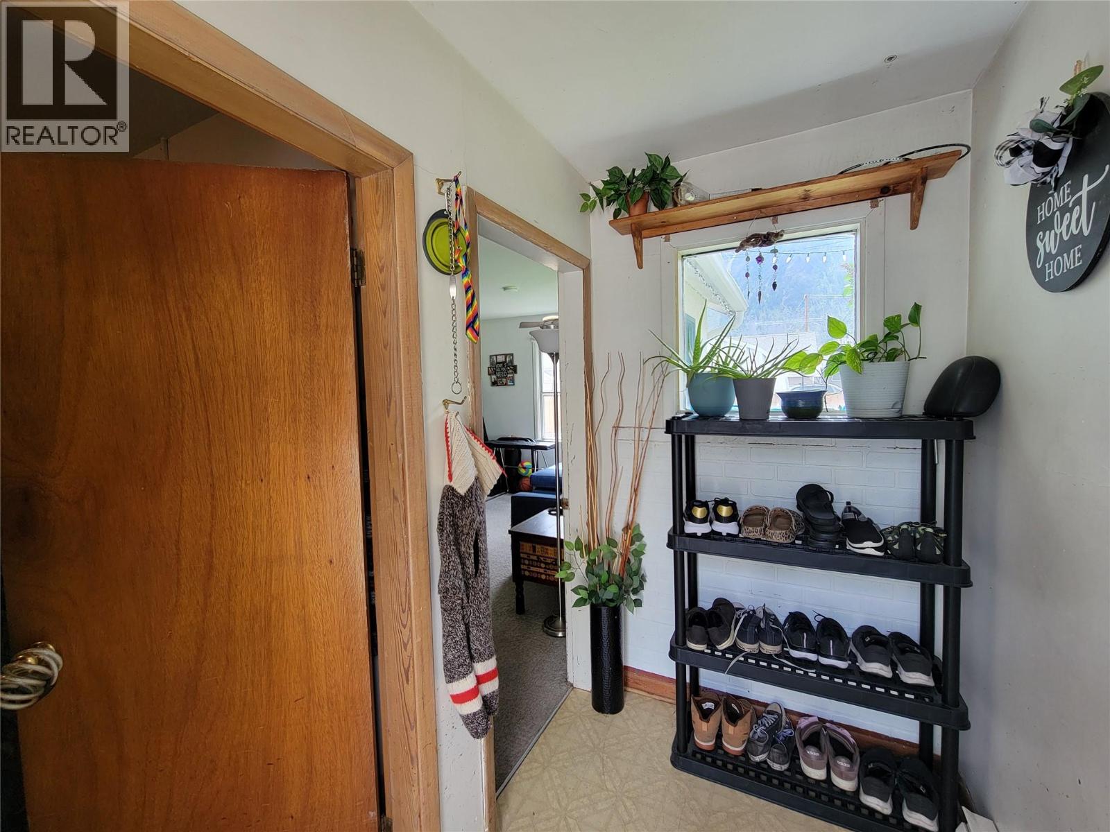 607a 5th Street, Keremeos, British Columbia  V0X 1N3 - Photo 38 - 10389962