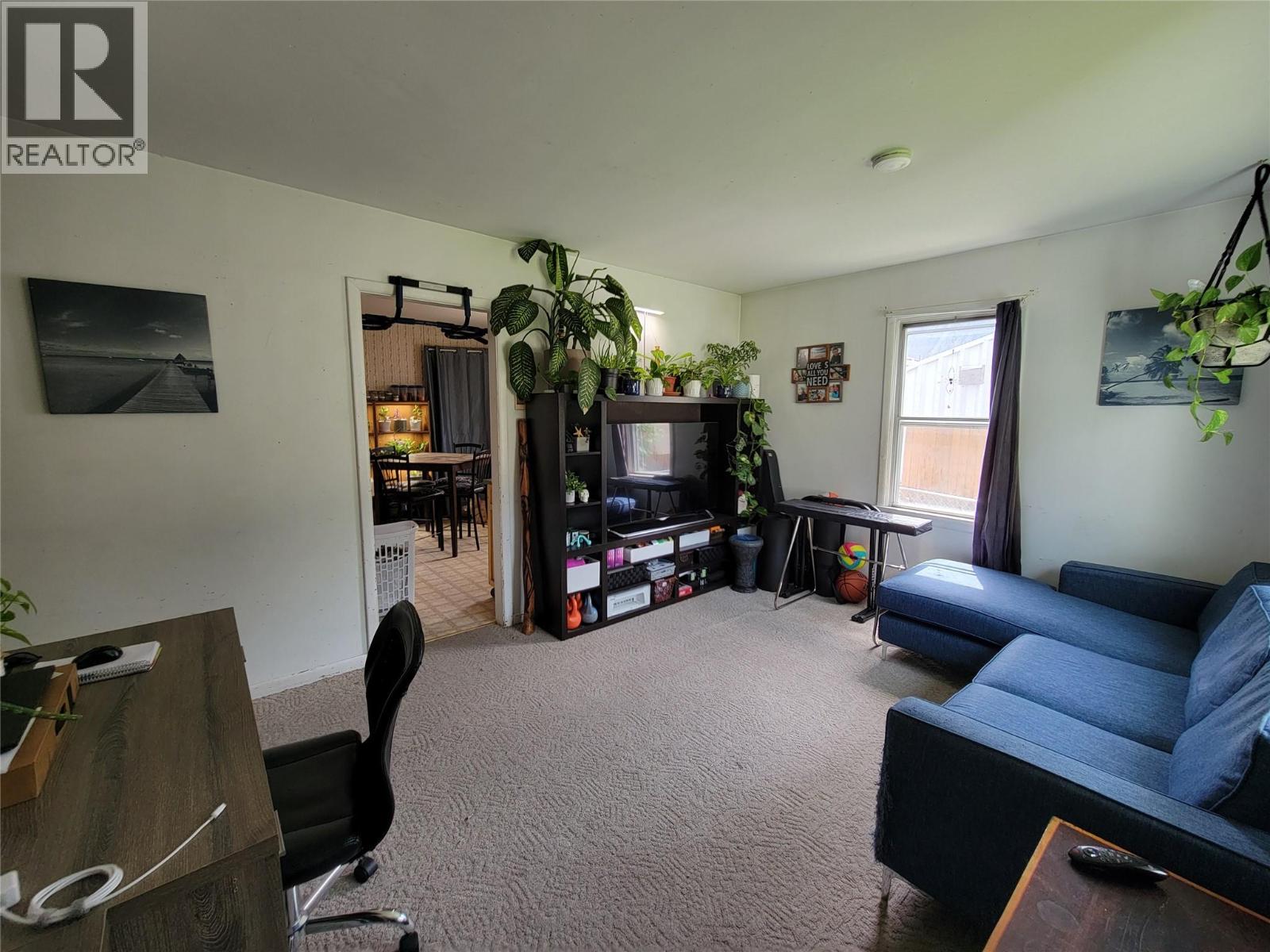 607a 5th Street, Keremeos, British Columbia  V0X 1N3 - Photo 39 - 10389962