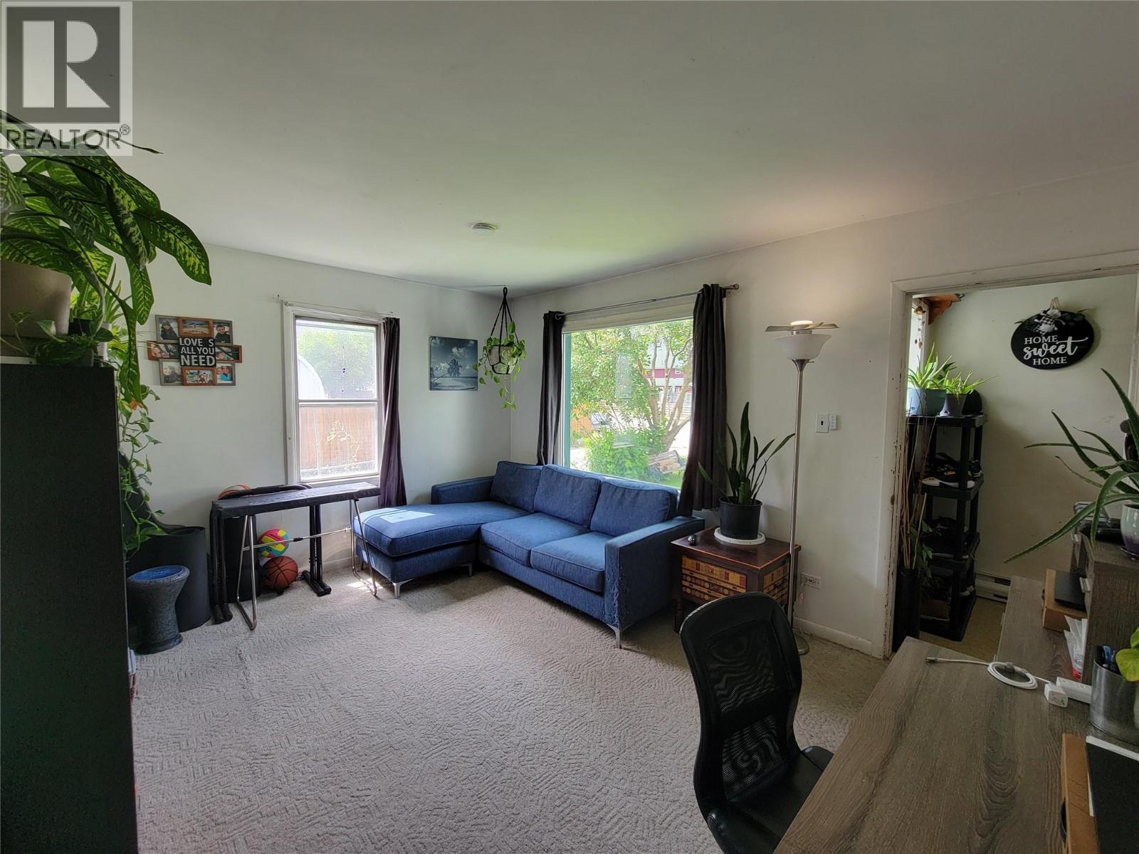 607a 5th Street, Keremeos, British Columbia  V0X 1N3 - Photo 40 - 10389962