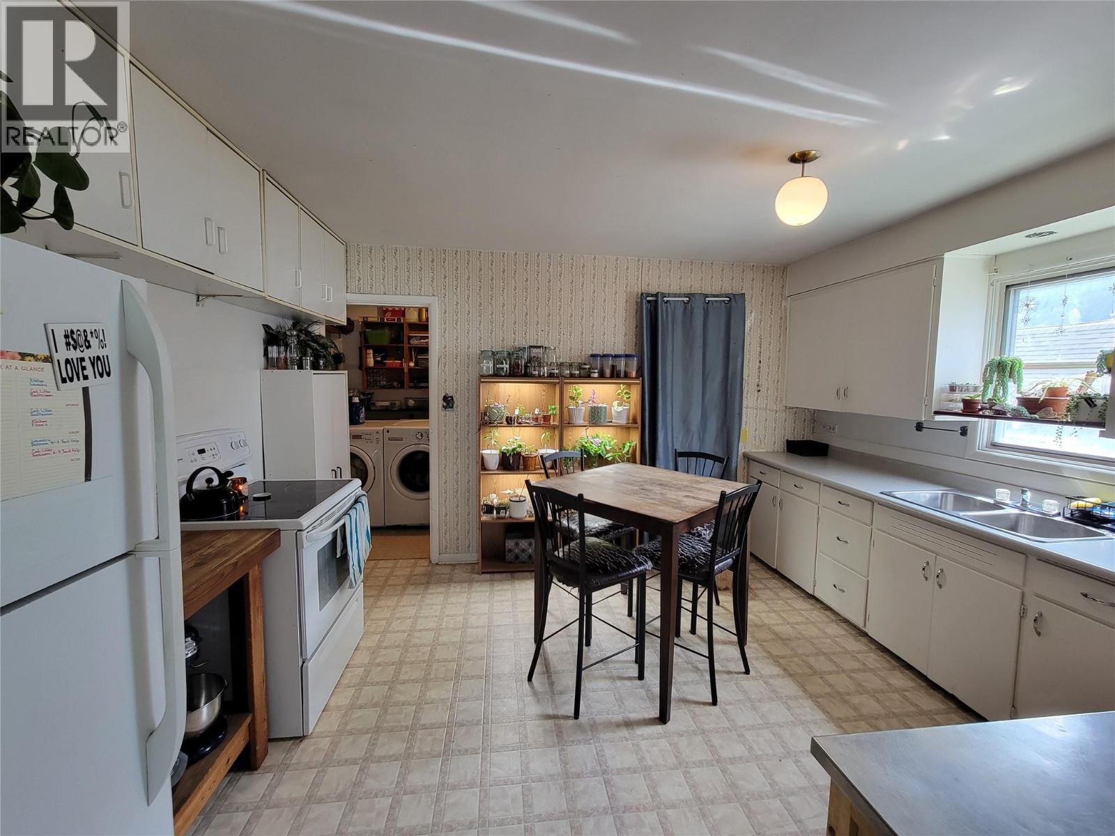 607a 5th Street, Keremeos, British Columbia  V0X 1N3 - Photo 42 - 10389962