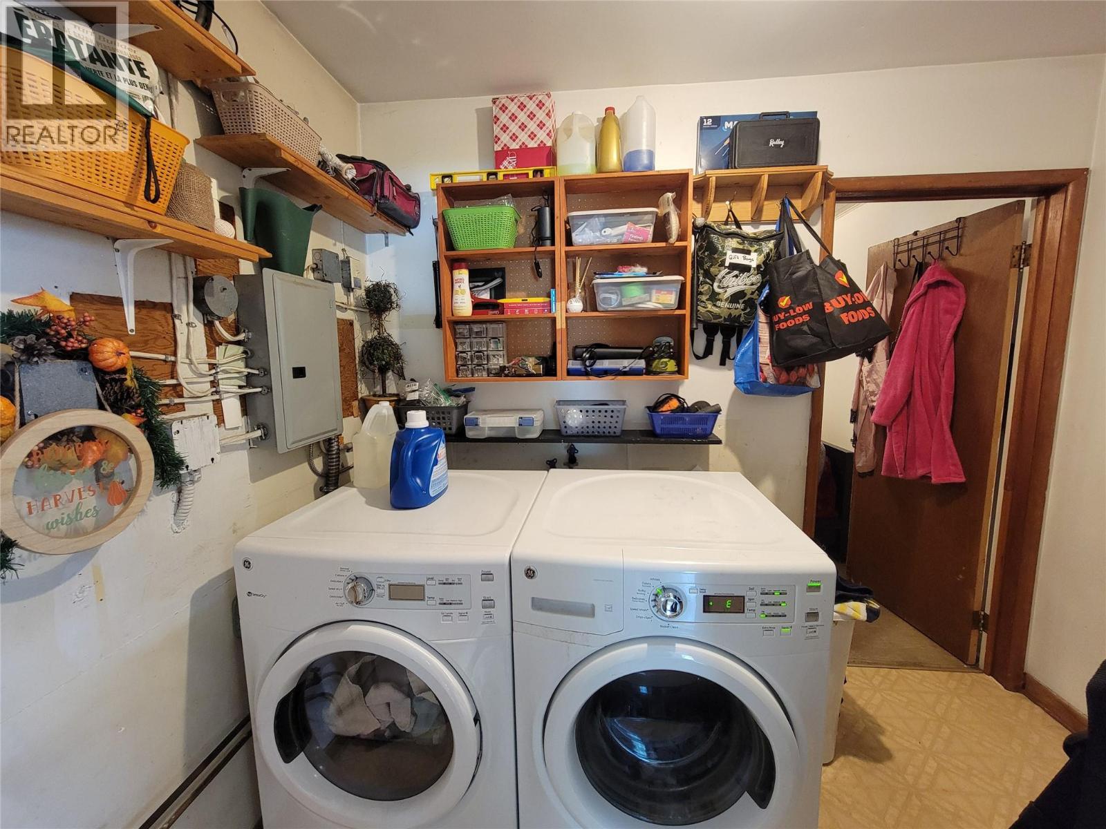 607a 5th Street, Keremeos, British Columbia  V0X 1N3 - Photo 45 - 10389962