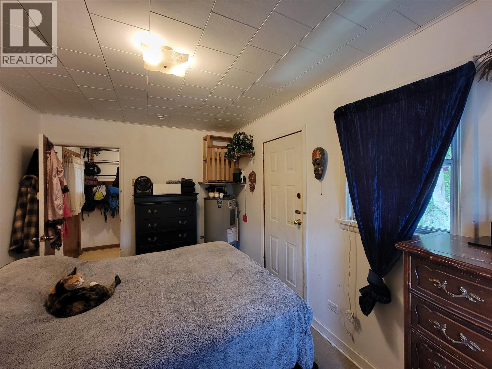 607a 5th Street, Keremeos, British Columbia  V0X 1N3 - Photo 49 - 10389962