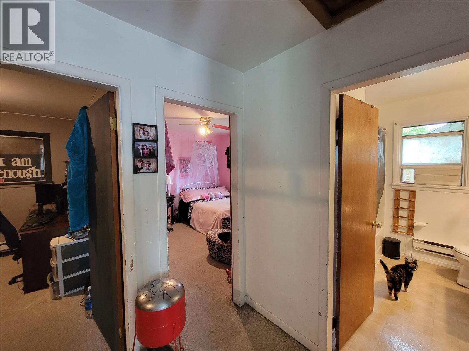 607a 5th Street, Keremeos, British Columbia  V0X 1N3 - Photo 50 - 10389962