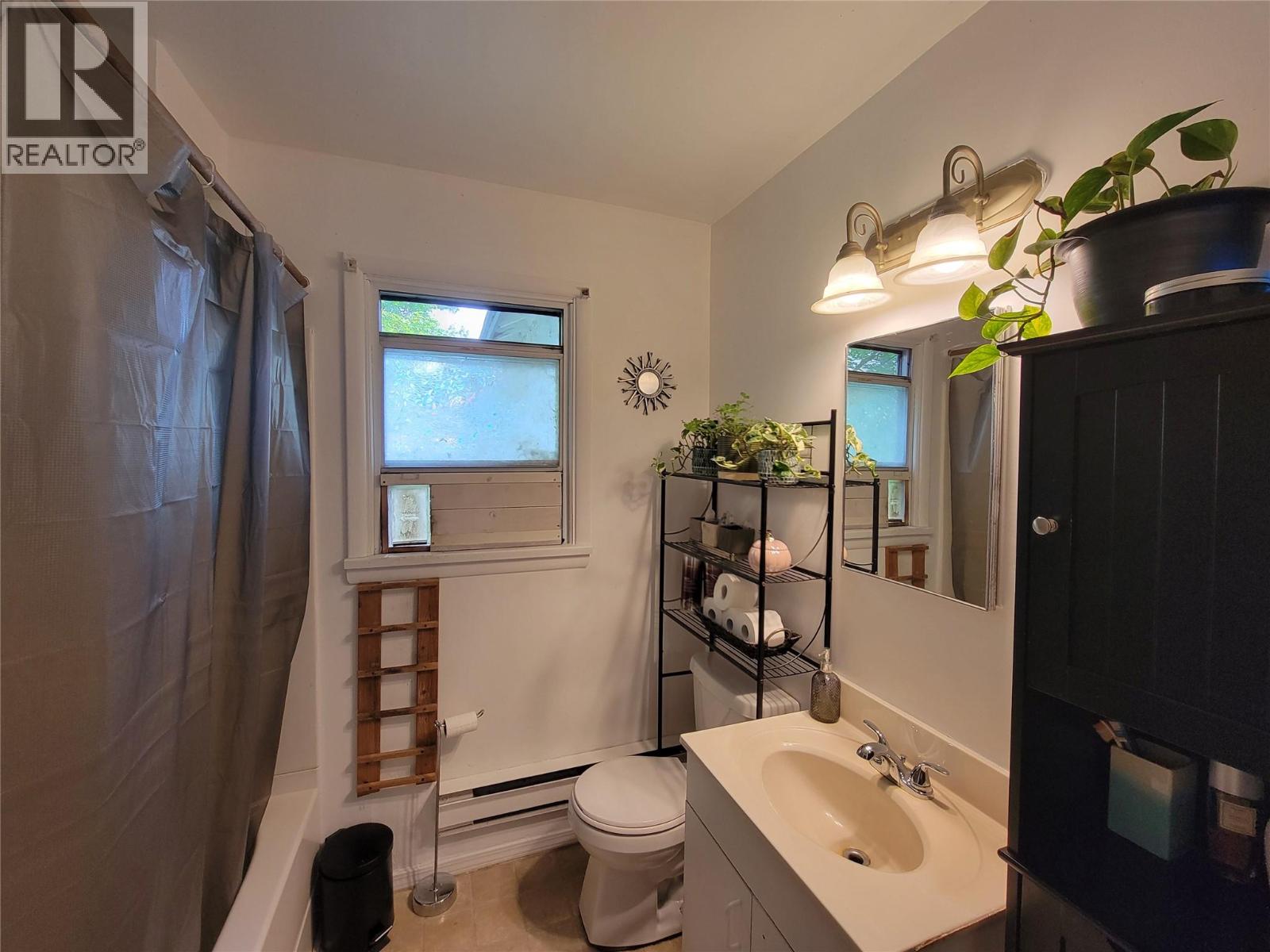 607a 5th Street, Keremeos, British Columbia  V0X 1N3 - Photo 55 - 10389962