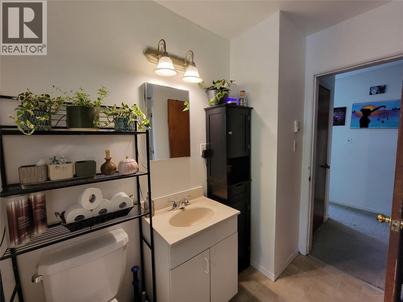 607a 5th Street, Keremeos, British Columbia  V0X 1N3 - Photo 57 - 10389962