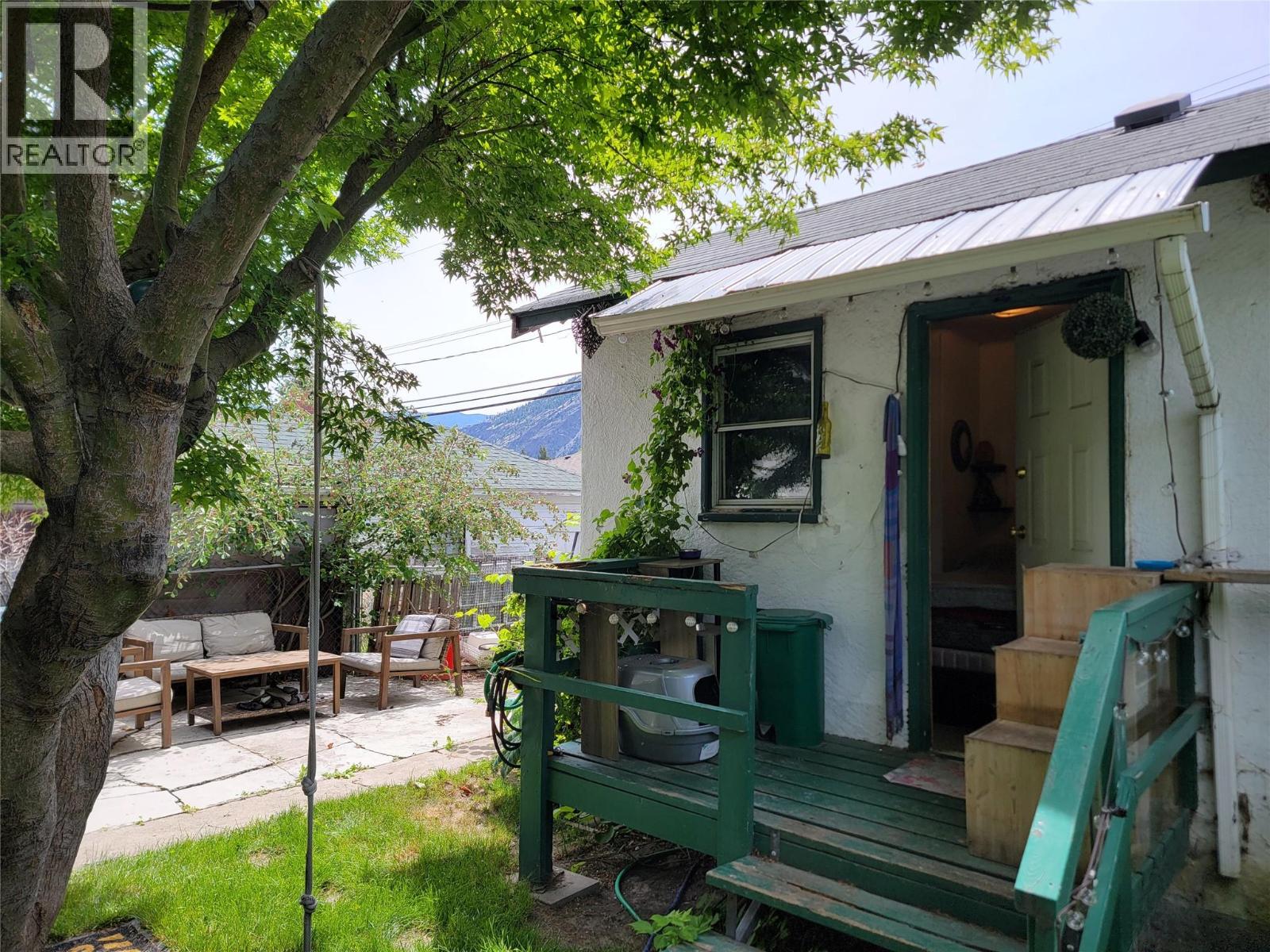 607a 5th Street, Keremeos, British Columbia  V0X 1N3 - Photo 59 - 10389962
