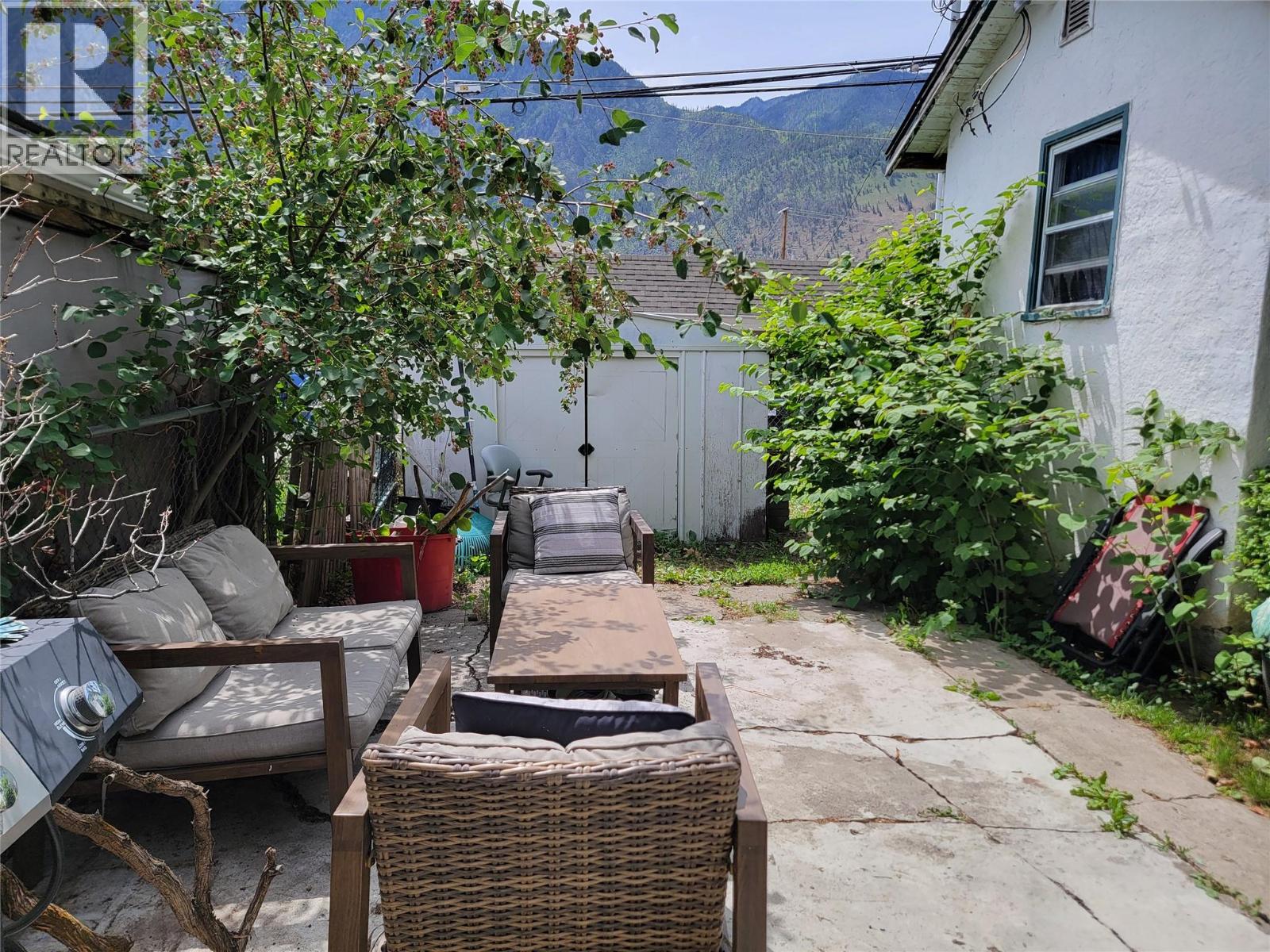 607a 5th Street, Keremeos, British Columbia  V0X 1N3 - Photo 64 - 10389962