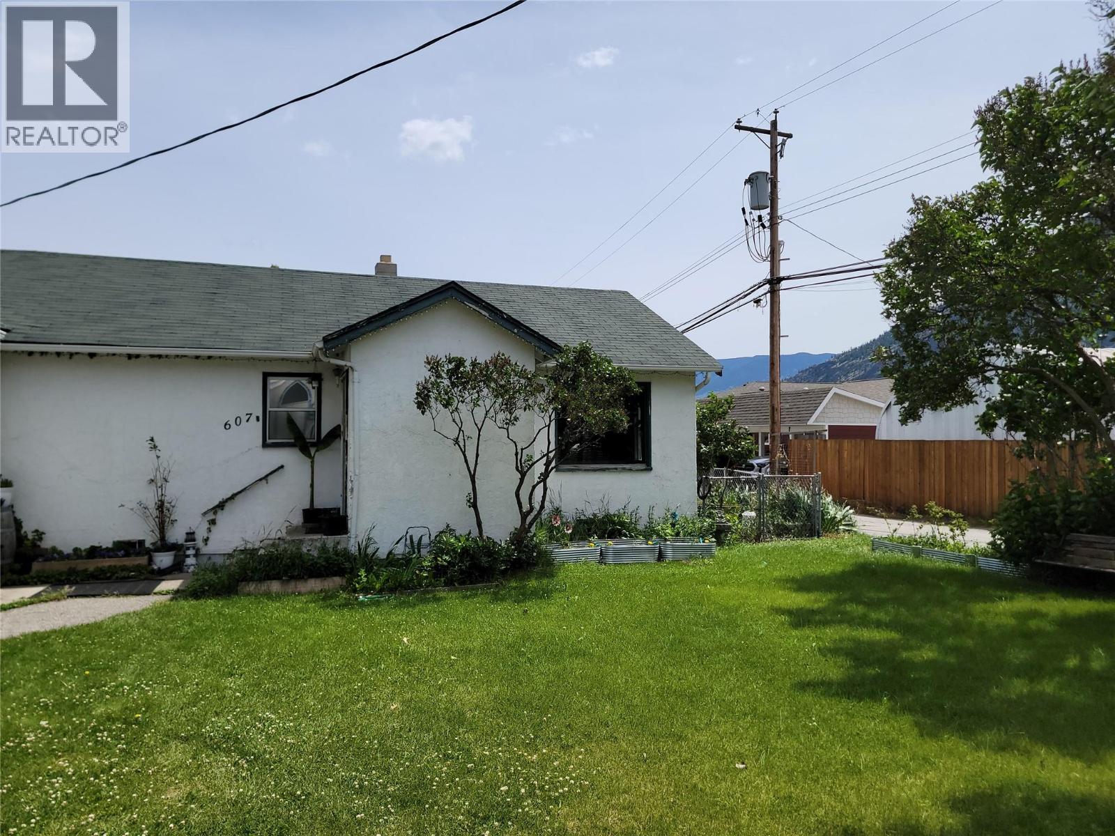 607a 5th Street, Keremeos, British Columbia  V0X 1N3 - Photo 67 - 10389962