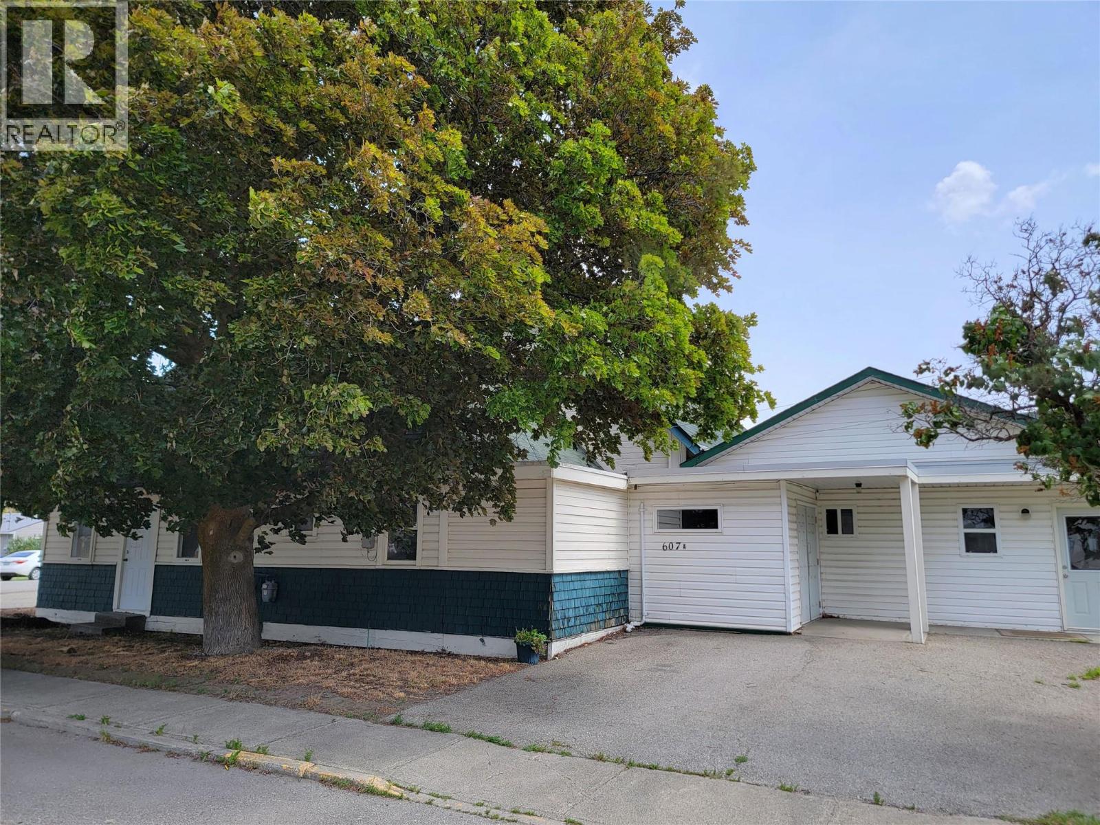 607a 5th Street, Keremeos, British Columbia  V0X 1N3 - Photo 70 - 10389962