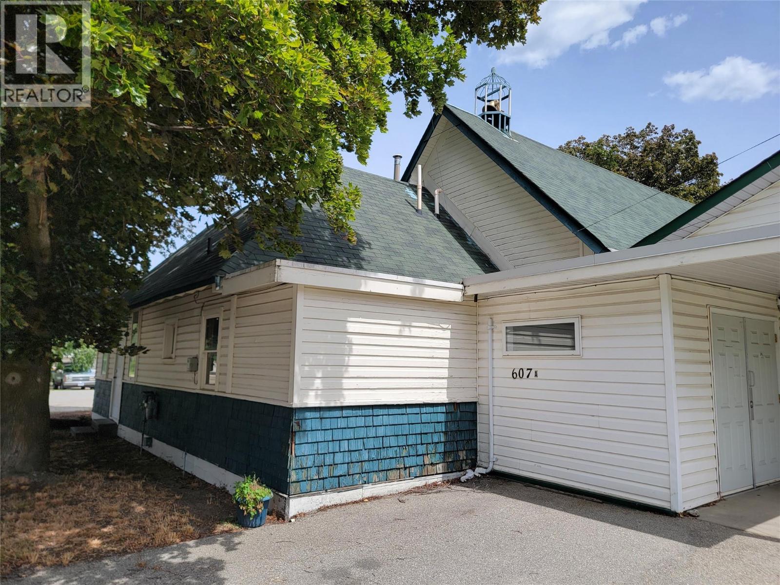 607a 5th Street, Keremeos, British Columbia  V0X 1N3 - Photo 71 - 10389962