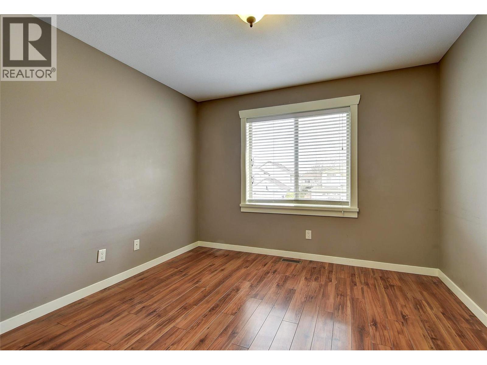 369 Wallace Road, Kelowna, British Columbia  V1X 4T4 - Photo 13 - 10389960