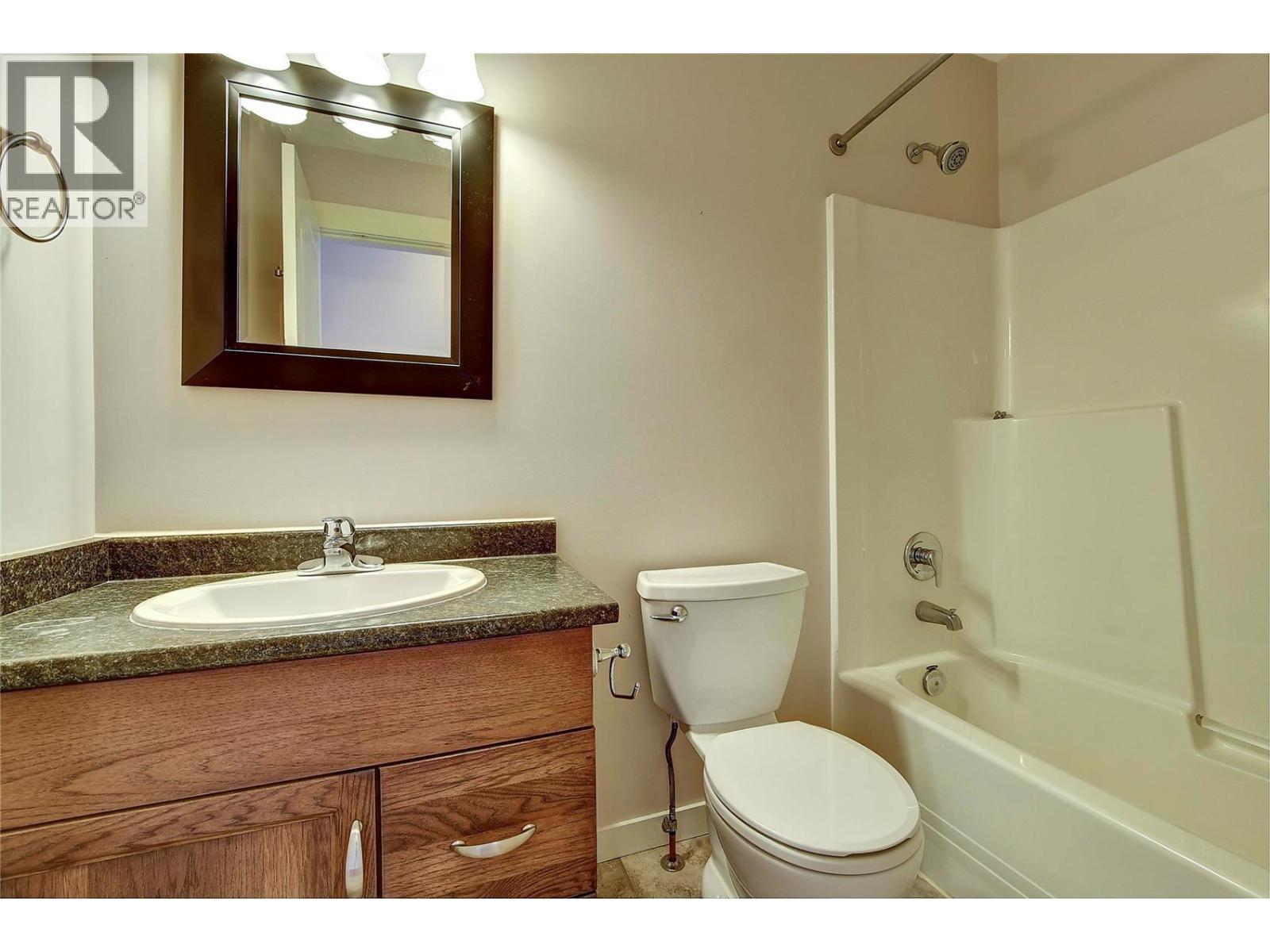 369 Wallace Road, Kelowna, British Columbia  V1X 4T4 - Photo 14 - 10389960