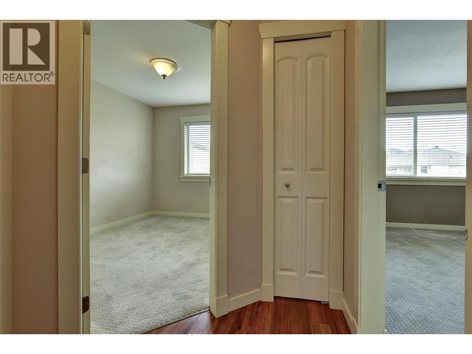369 Wallace Road, Kelowna, British Columbia  V1X 4T4 - Photo 15 - 10389960