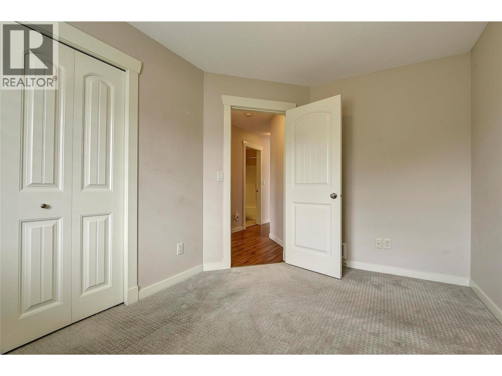 369 Wallace Road, Kelowna, British Columbia  V1X 4T4 - Photo 16 - 10389960