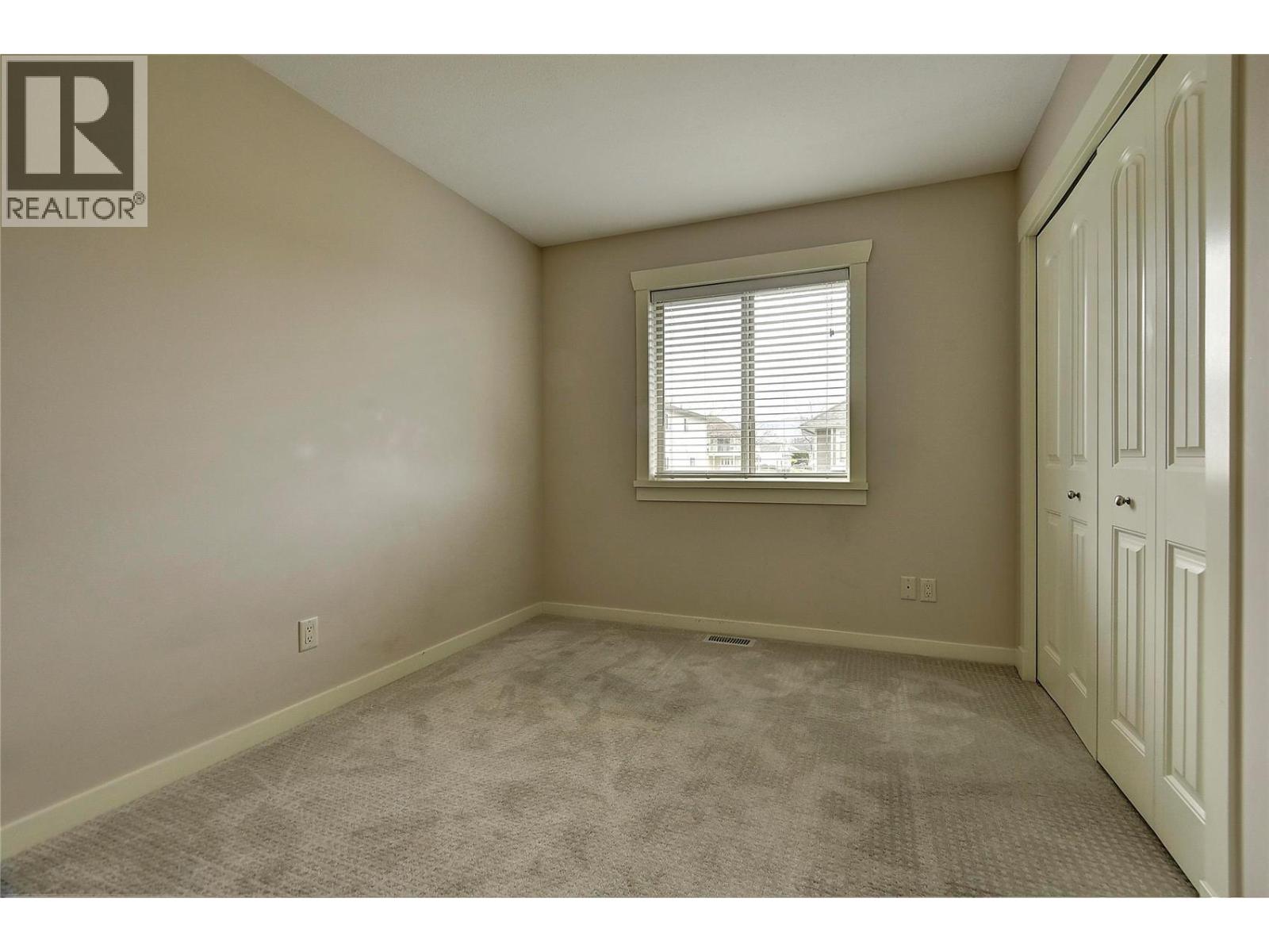 369 Wallace Road, Kelowna, British Columbia  V1X 4T4 - Photo 17 - 10389960