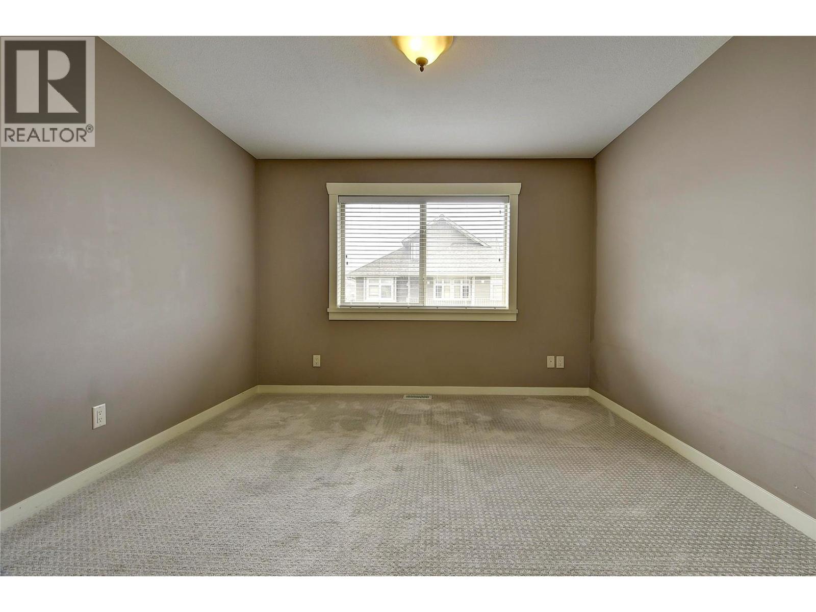 369 Wallace Road, Kelowna, British Columbia  V1X 4T4 - Photo 20 - 10389960