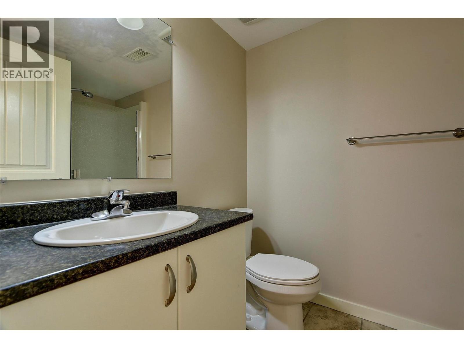 369 Wallace Road, Kelowna, British Columbia  V1X 4T4 - Photo 28 - 10389960