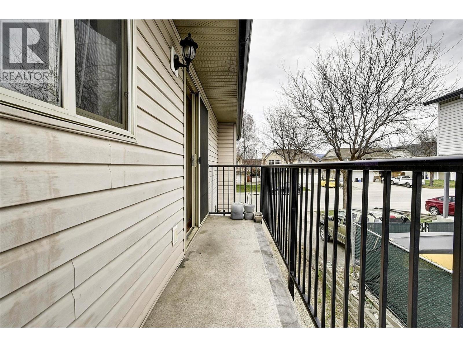 369 Wallace Road, Kelowna, British Columbia  V1X 4T4 - Photo 31 - 10389960