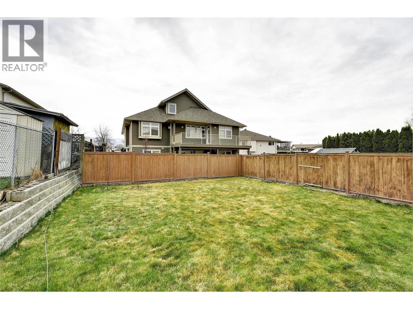 369 Wallace Road, Kelowna, British Columbia  V1X 4T4 - Photo 32 - 10389960
