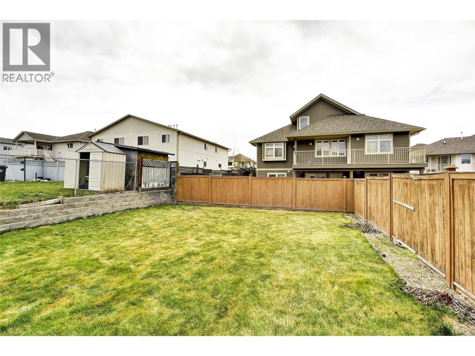 369 Wallace Road, Kelowna, British Columbia  V1X 4T4 - Photo 34 - 10389960