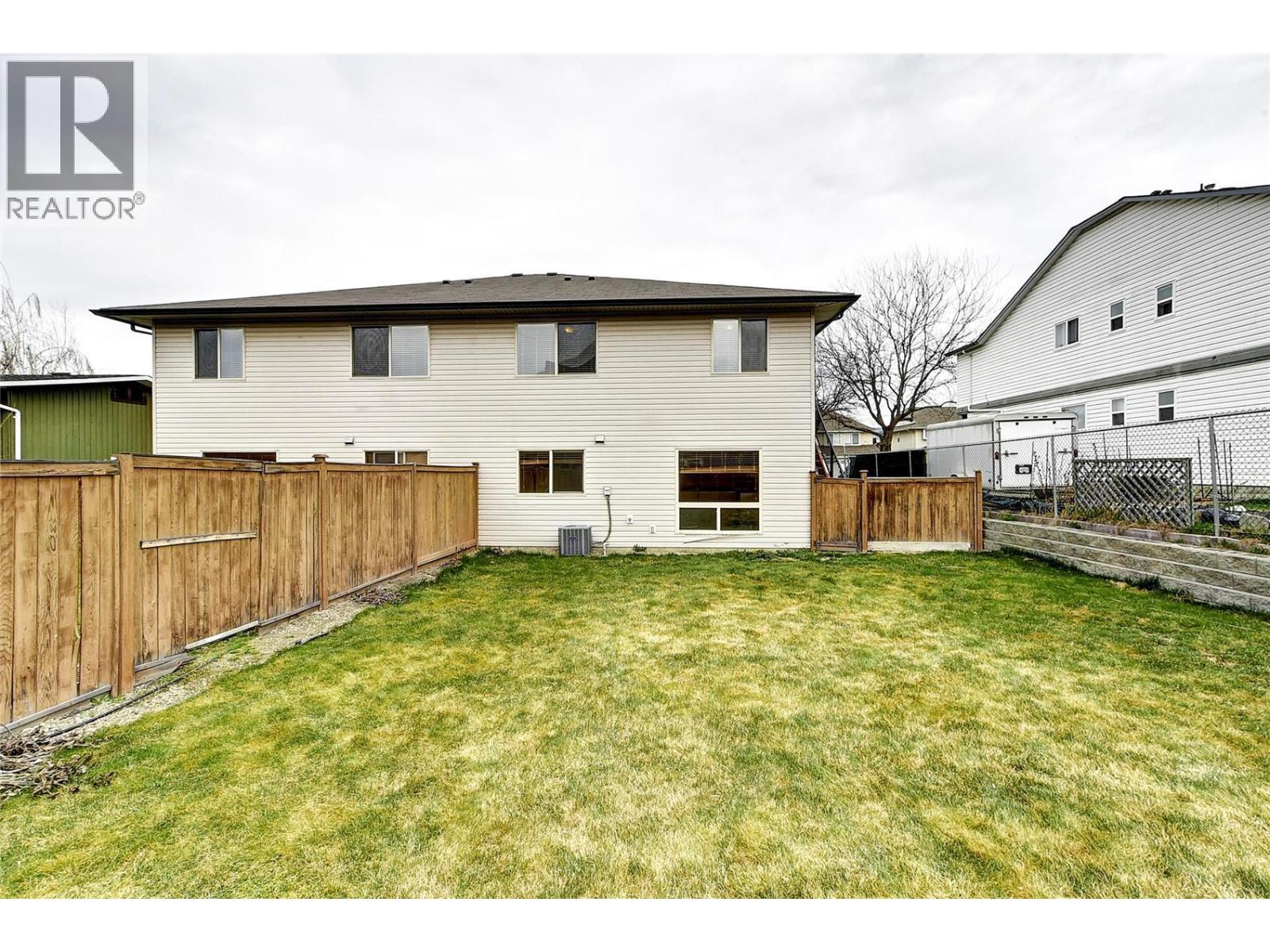 369 Wallace Road, Kelowna, British Columbia  V1X 4T4 - Photo 35 - 10389960