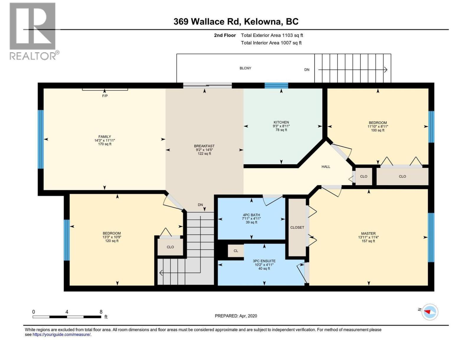 369 Wallace Road, Kelowna, British Columbia  V1X 4T4 - Photo 37 - 10389960