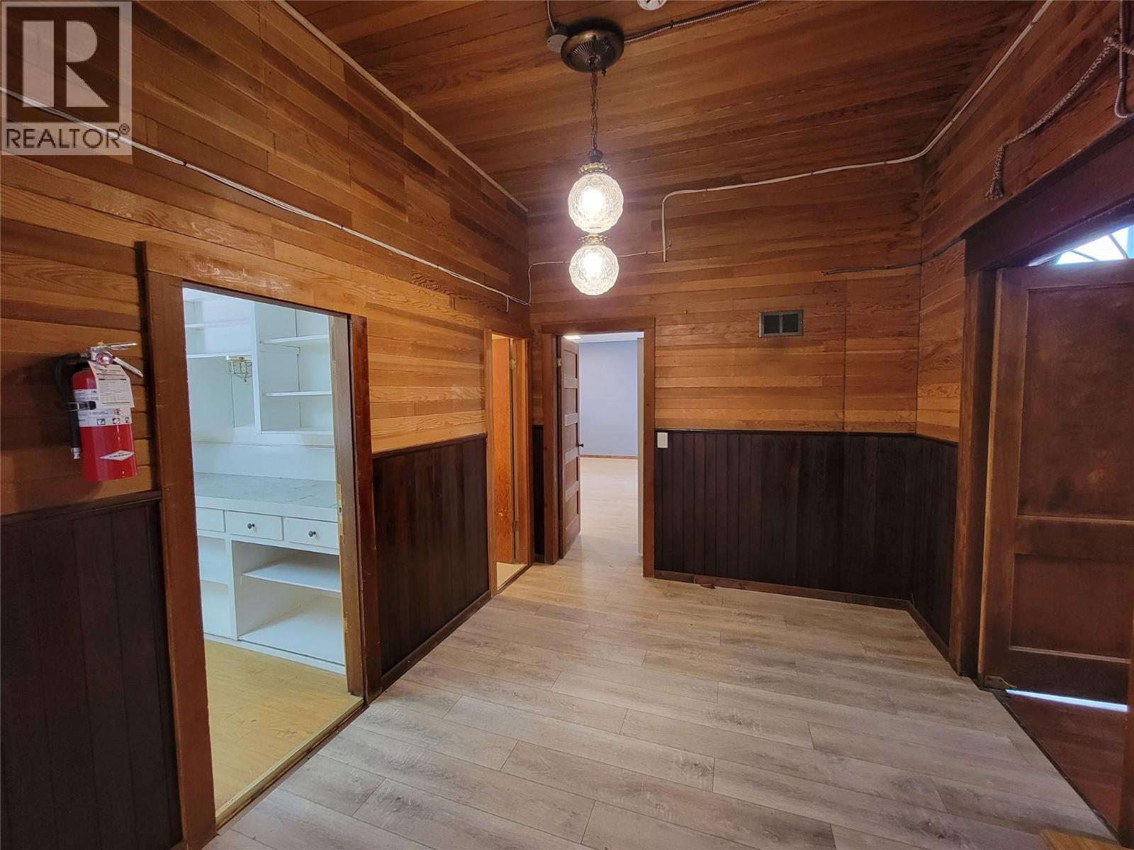 607a 5th Street, Keremeos, British Columbia  V0X 1N3 - Photo 14 - 10389957