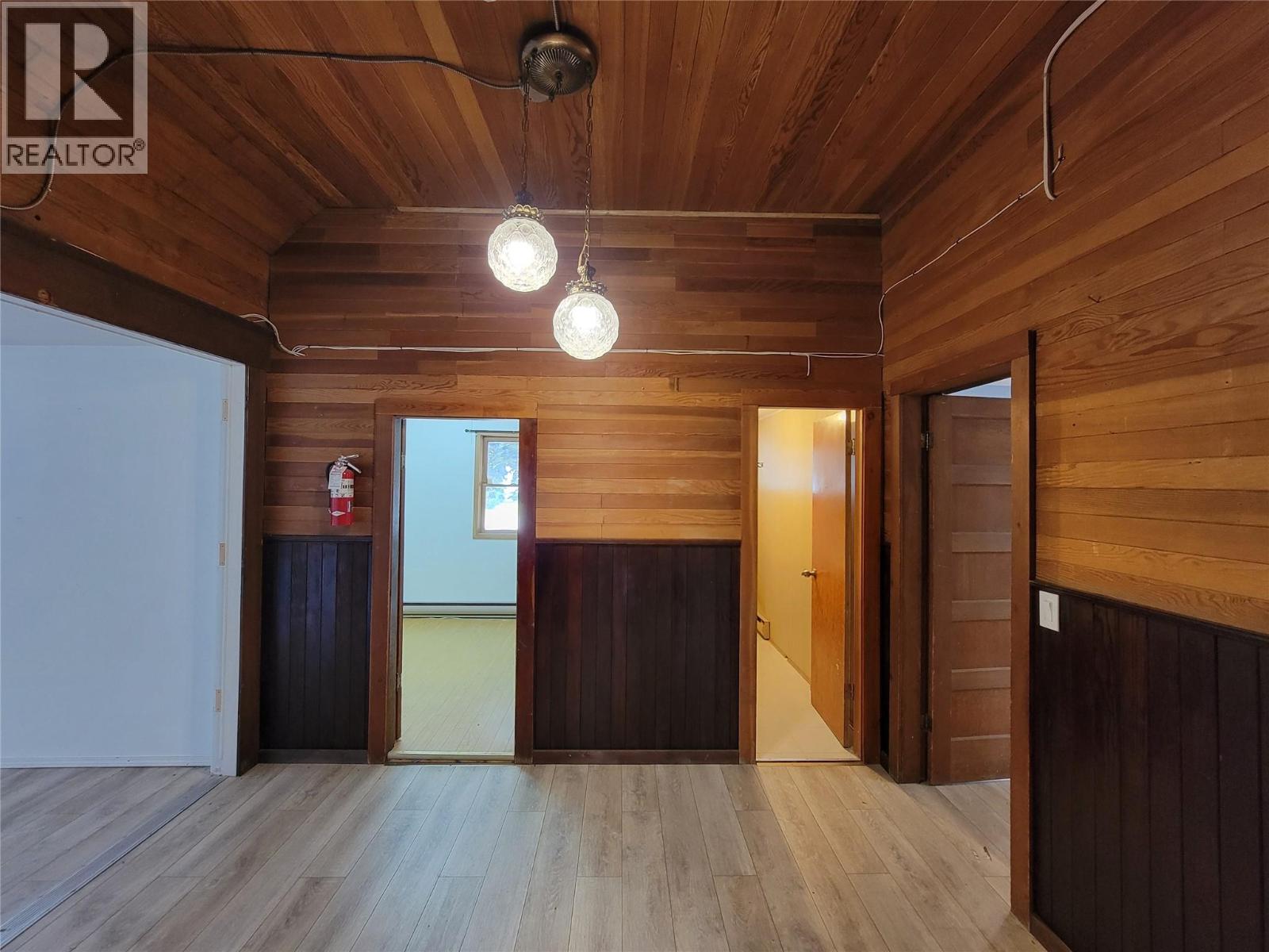 607a 5th Street, Keremeos, British Columbia  V0X 1N3 - Photo 15 - 10389957