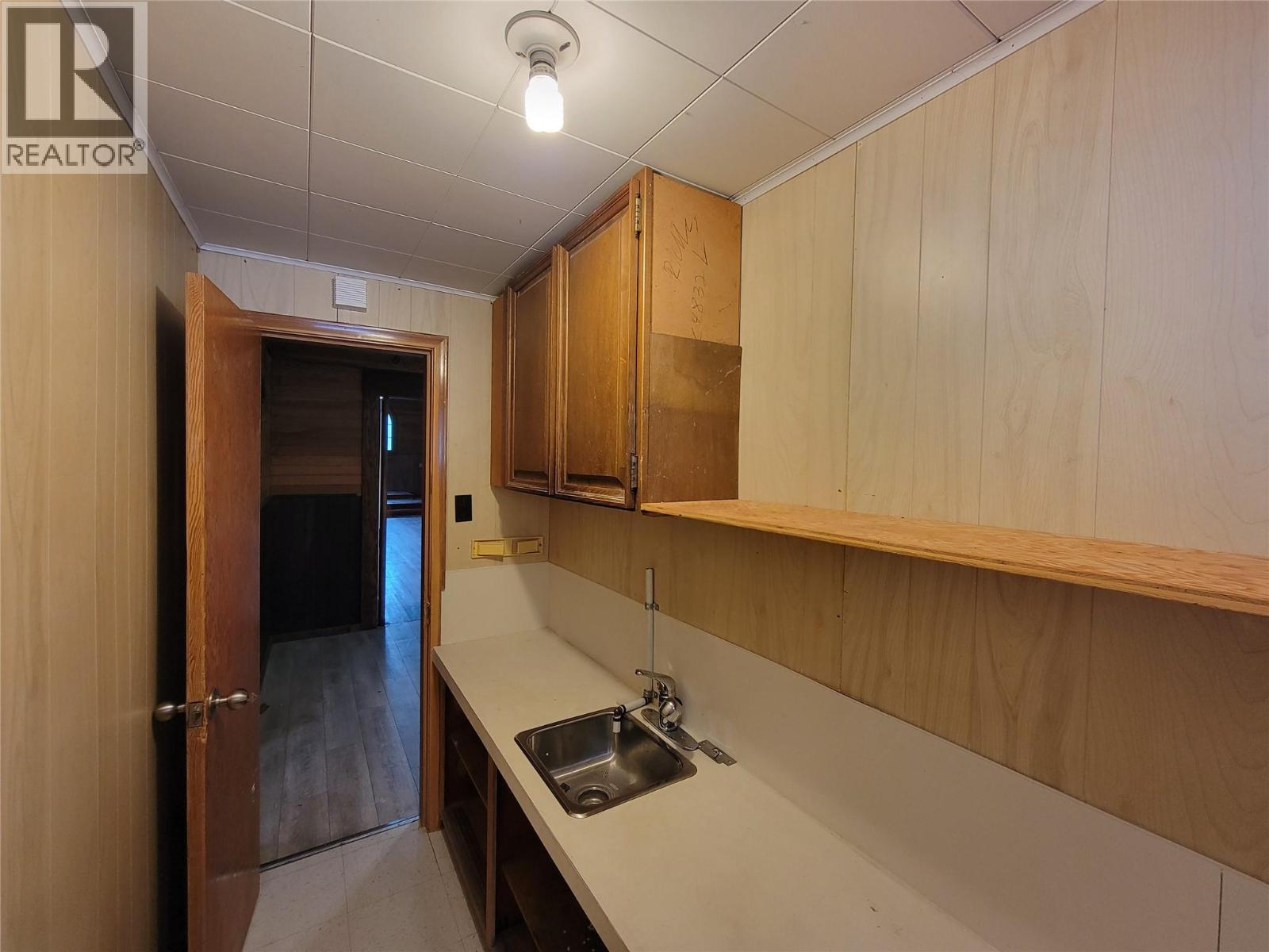 607a 5th Street, Keremeos, British Columbia  V0X 1N3 - Photo 18 - 10389957