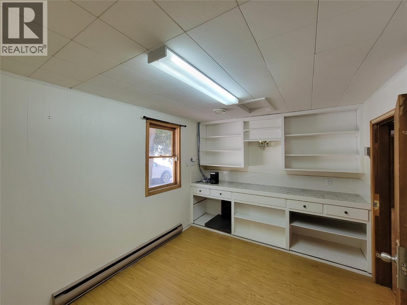 607a 5th Street, Keremeos, British Columbia  V0X 1N3 - Photo 20 - 10389957
