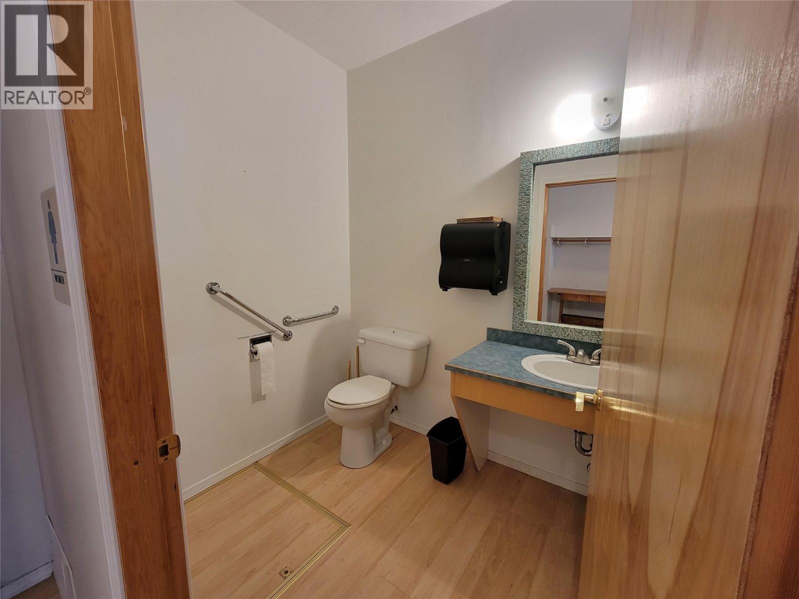 607a 5th Street, Keremeos, British Columbia  V0X 1N3 - Photo 26 - 10389957