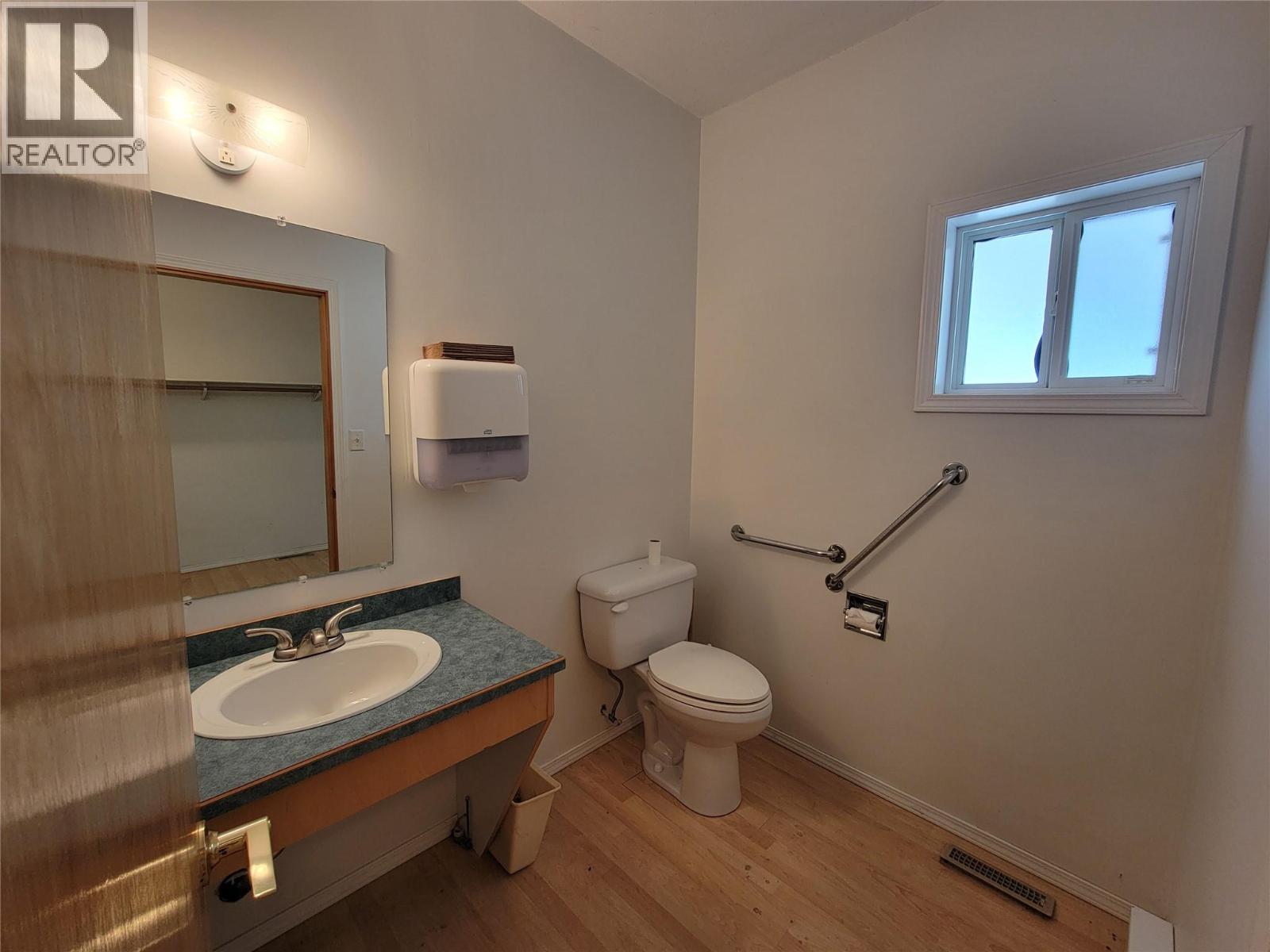 607a 5th Street, Keremeos, British Columbia  V0X 1N3 - Photo 27 - 10389957