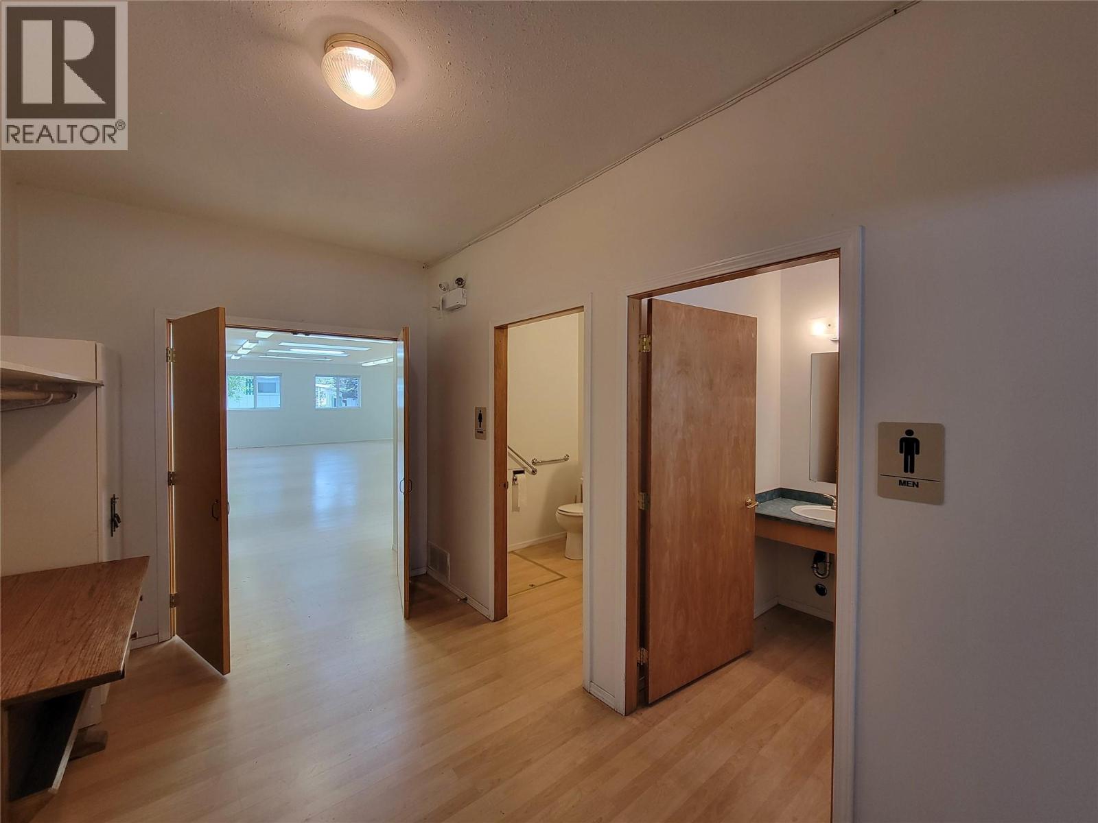 607a 5th Street, Keremeos, British Columbia  V0X 1N3 - Photo 28 - 10389957