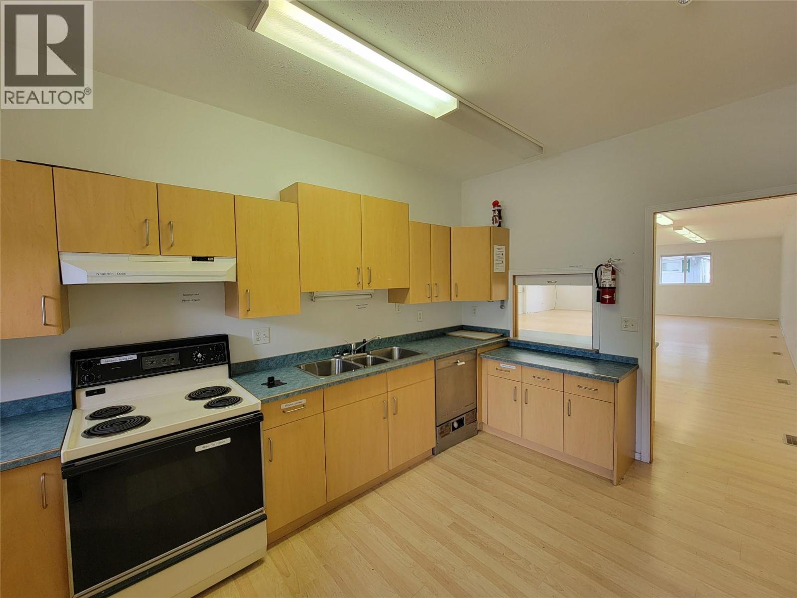 607a 5th Street, Keremeos, British Columbia  V0X 1N3 - Photo 34 - 10389957