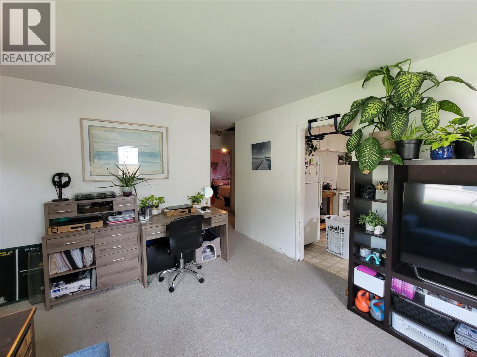 607a 5th Street, Keremeos, British Columbia  V0X 1N3 - Photo 41 - 10389957