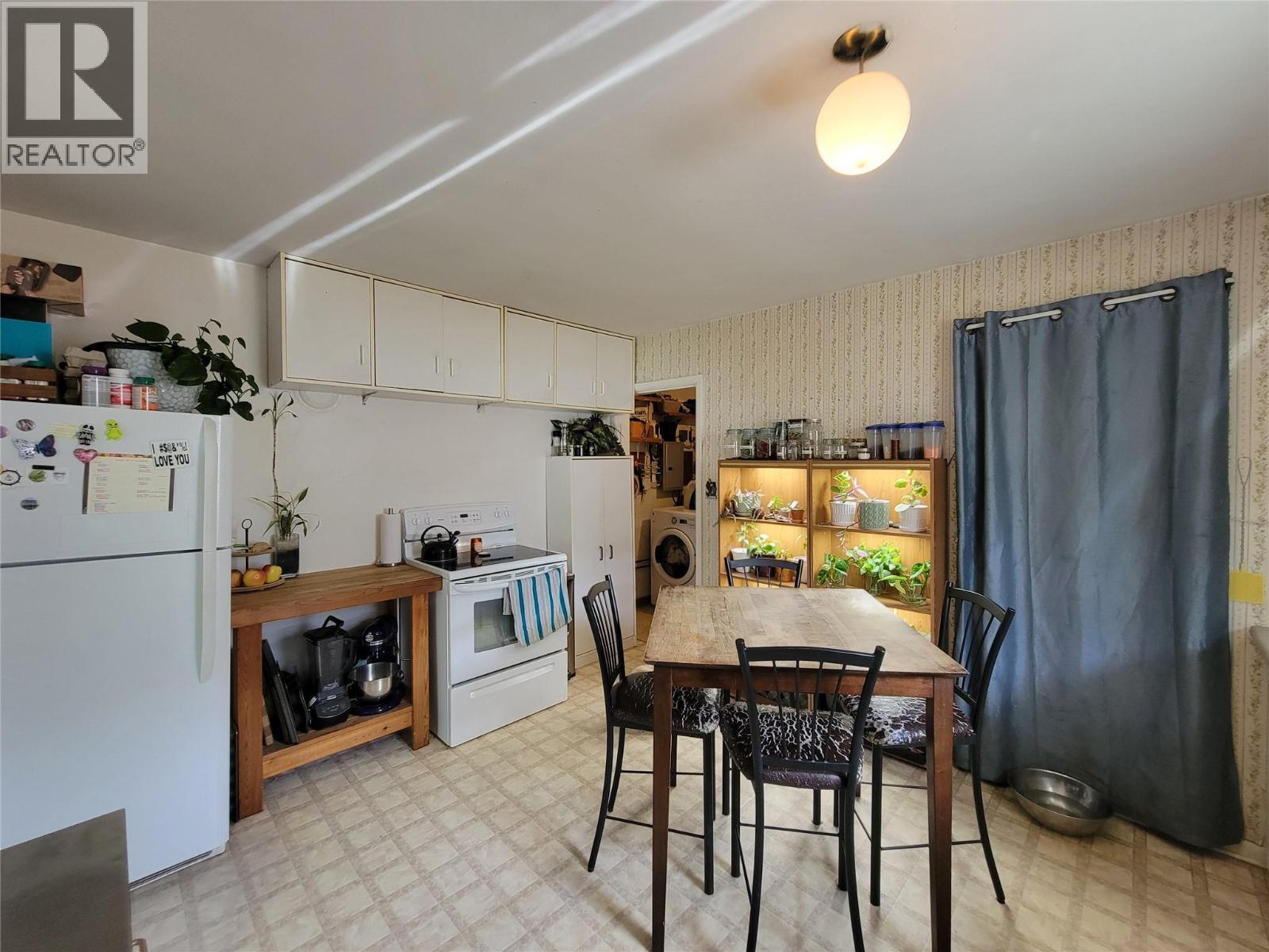 607a 5th Street, Keremeos, British Columbia  V0X 1N3 - Photo 44 - 10389957