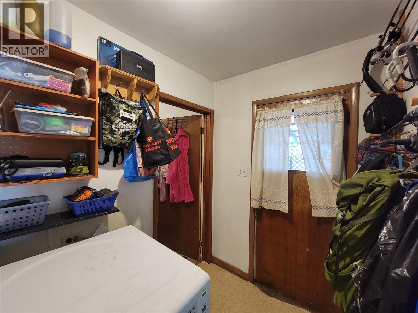 607a 5th Street, Keremeos, British Columbia  V0X 1N3 - Photo 46 - 10389957
