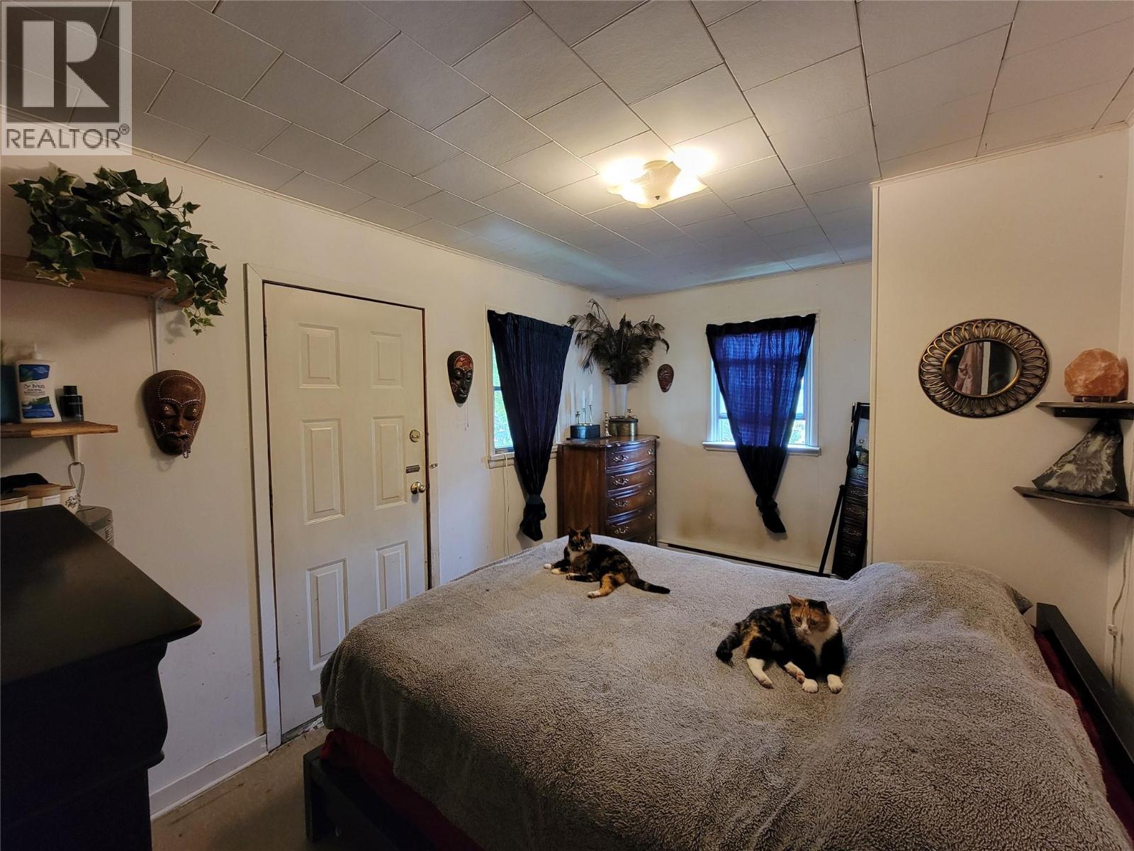 607a 5th Street, Keremeos, British Columbia  V0X 1N3 - Photo 47 - 10389957
