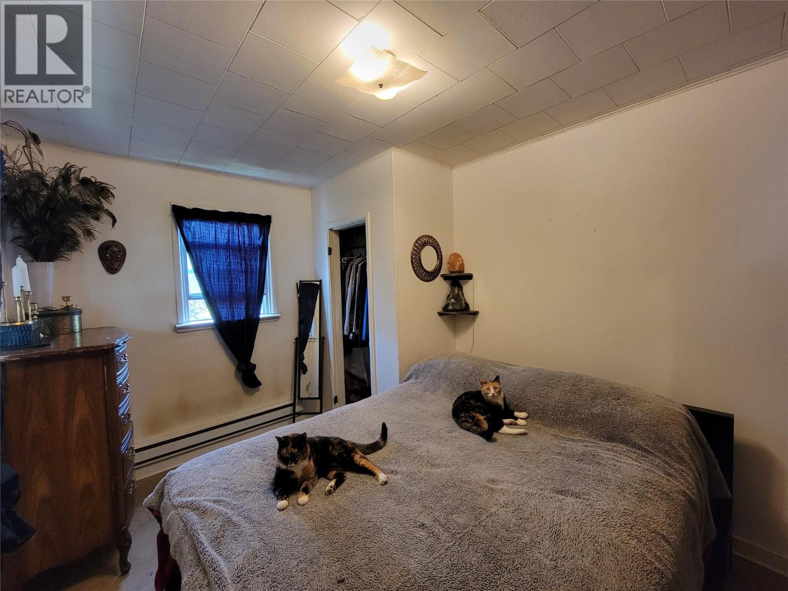 607a 5th Street, Keremeos, British Columbia  V0X 1N3 - Photo 48 - 10389957