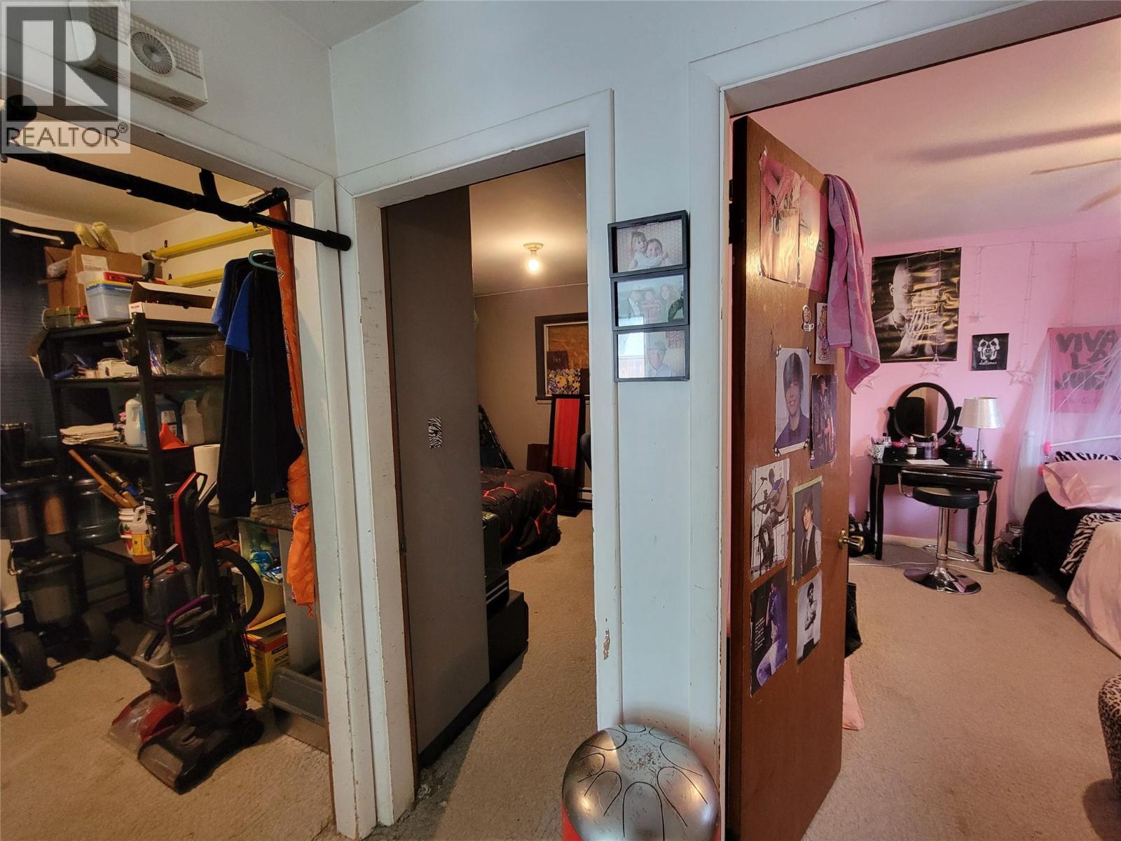 607a 5th Street, Keremeos, British Columbia  V0X 1N3 - Photo 51 - 10389957