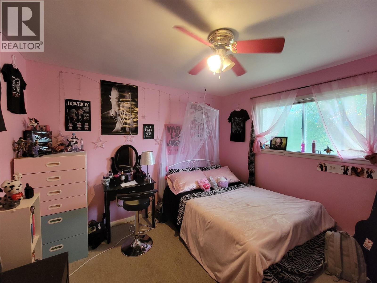607a 5th Street, Keremeos, British Columbia  V0X 1N3 - Photo 54 - 10389957