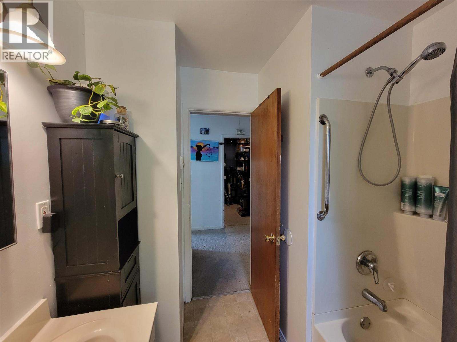 607a 5th Street, Keremeos, British Columbia  V0X 1N3 - Photo 56 - 10389957