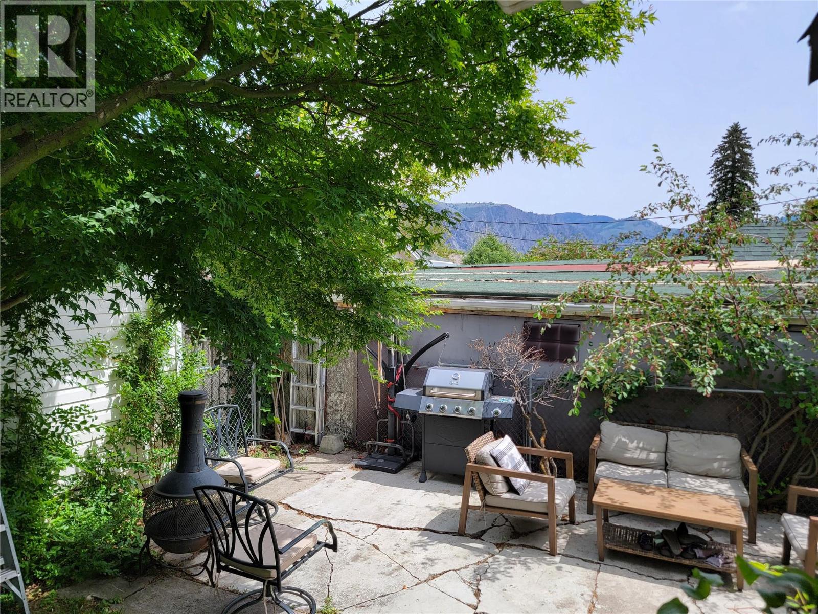 607a 5th Street, Keremeos, British Columbia  V0X 1N3 - Photo 58 - 10389957