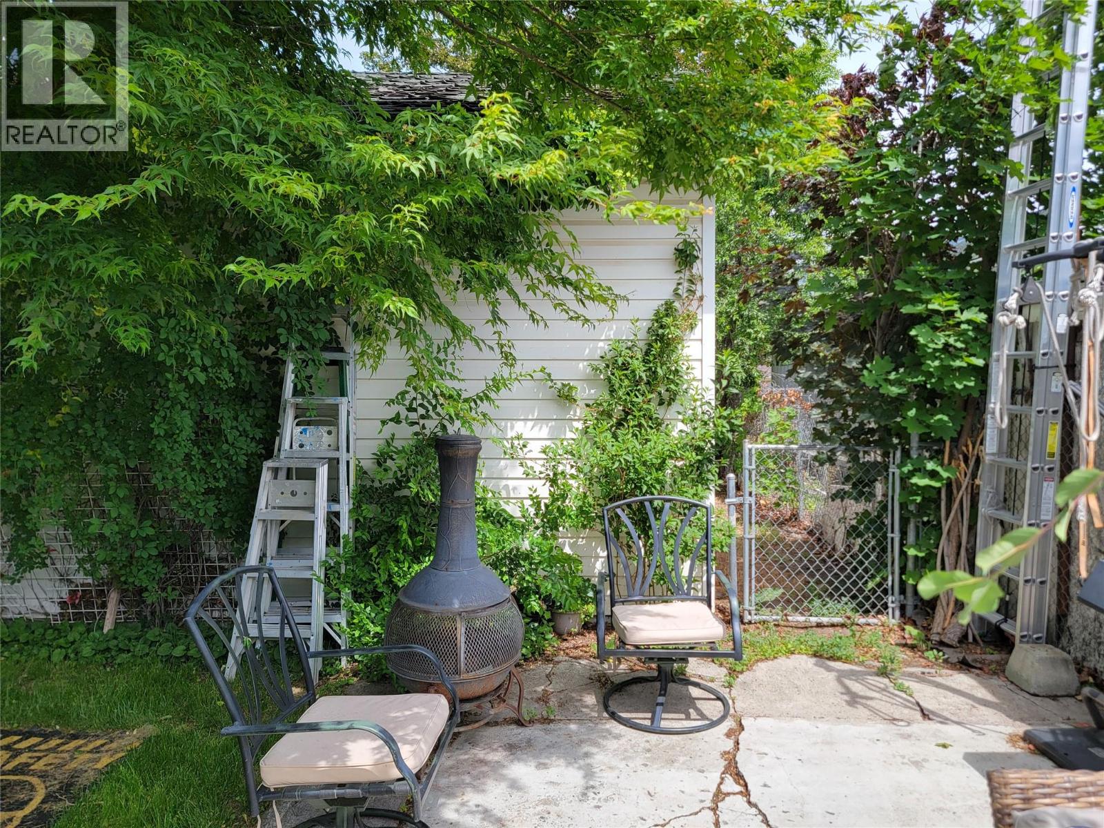 607a 5th Street, Keremeos, British Columbia  V0X 1N3 - Photo 60 - 10389957