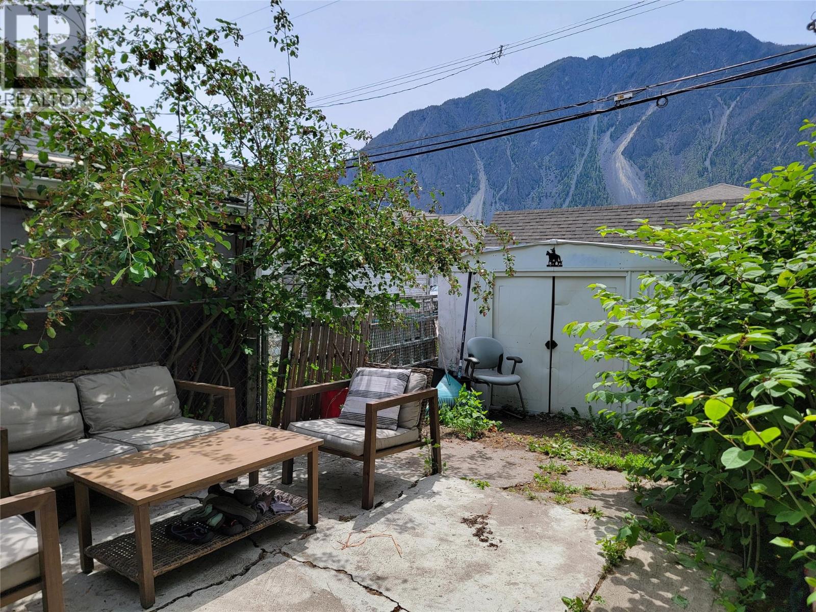 607a 5th Street, Keremeos, British Columbia  V0X 1N3 - Photo 61 - 10389957